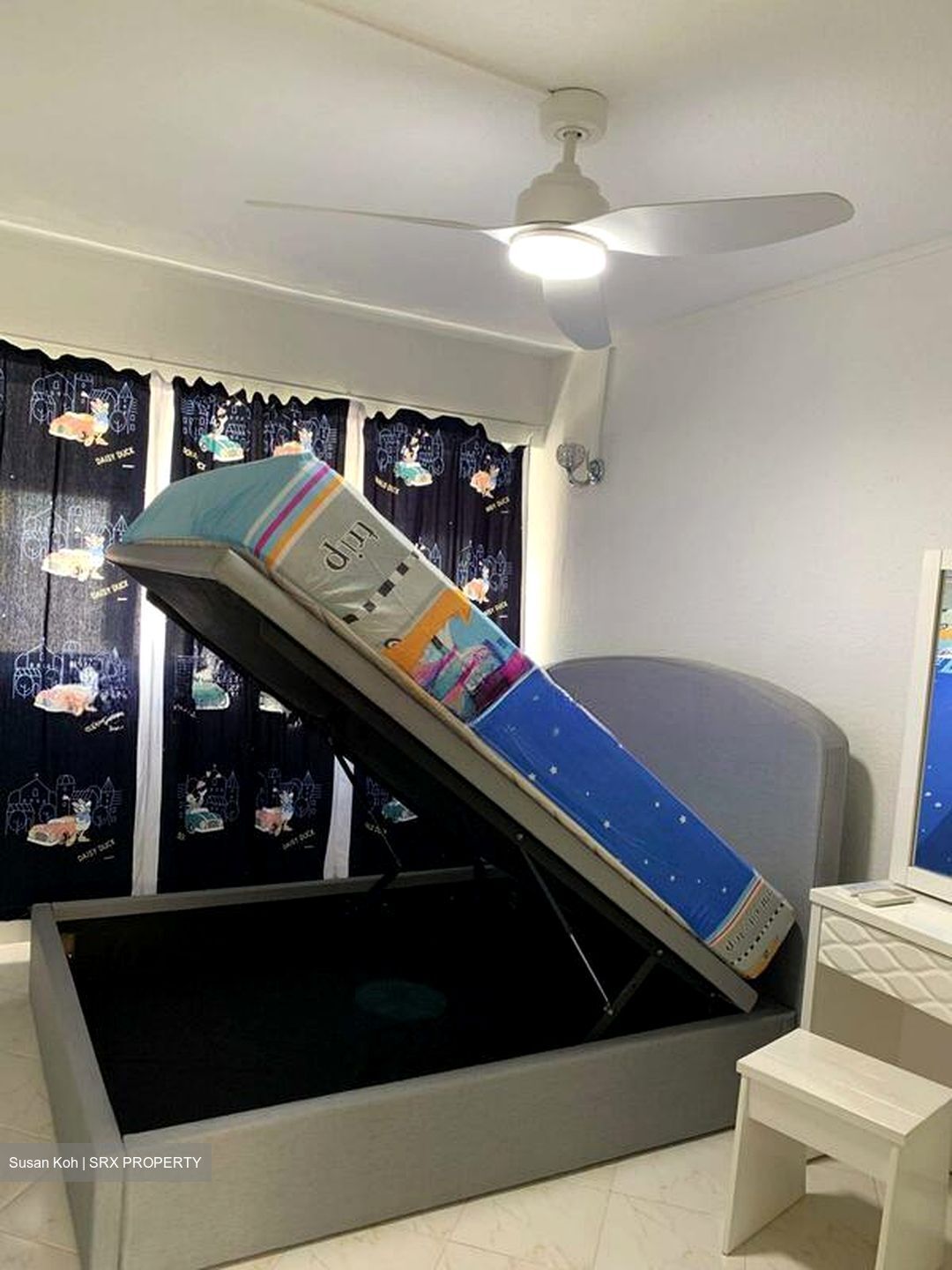 Blk 632 Yishun Street 61 (Yishun), HDB 4 Rooms #504515181